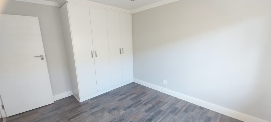 3 Bedroom Property for Sale in Vincent Eastern Cape